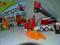Lego Duplo 5682 Wóz strażacki Straż Pożarna