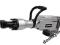 Młot wyburzeniowy GRAPHITE 1700W 45J 58G867