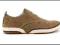 Buty CATERPILLAR Status (111) e-sportowe CAT TANIO