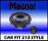 MAGNAT Car FIT Style 213 - SYSTEM 13 CM 200W max