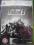 kultowy FALLOUT 3 XBOX360 box - gra nowa, w folii