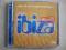 IBIZA ___ the return _______  2CD