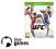 EA Sports UFC XBOX ONE NOWA WAWA PŁYTA / PUDEŁKO