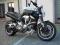 yamaha mt 01