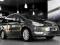 FORD GALAXY 2,0TDCI XENON NAVI ALKANTARA GHIA FV23