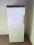 zamrażarka szufladowa PRIVILEG , wysokość 150 cm