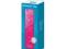 KONTROLER WII U REMOTE PLUS NINTENDO PINK NOWY!