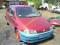 SERWO HAMULCOWE FIAT PUNTO 1998r. 1.4 BEN