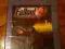 Fallout 2