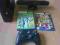 Zestaw XBOX 360!! KINECT!! Gwara 24M PAD GRY TANIO