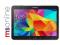 Tablet SAMSUNG Galaxy Tab 4 10.1 LTE 16GB Czarny