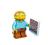 LEGO 71005 The Simpsons RALPH WIGGUM nowa