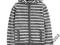 ciepły sweter H&amp;M L.O.G.G 10-12 l 146-152