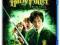 HARRY POTTER I KOMNATA TAJEMNIC BD