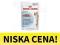 Royal Canin Ultra Light Plasterki w Sosie 85 g