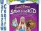 Small World: Grand Dames (Wielkie Damy) ENG - W-wa