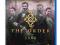 THE ORDER 1886 / PS4 / SKLEP BIAŁYSTOK