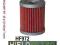 Filtr oleju Hiflo HF972 Arctic Cat 300 98-05