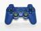 PAD PS3 PlayStation 3 SONY DUALSHOCK 3 ORYGINAŁ !