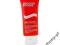 BIOTHERM HOMME HIGH RECHARGE krem brązujący 50 ml