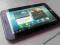 SUPER Tablet Samsung GALAXY TAB 2 7.0 8GB Wi-Fi !!