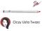 elf Kredka DO UST Lip Liner AMARANT +temperówka