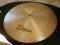 ZILDJIAN AVEDIS A FLAT TOP RIDE 20'' - RARYTAS !!!