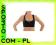 BRUBECK FIT sportowy biustonosz S