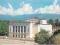 KAZACHSTAN - AŁMA ATA - TEATR OPERY I BALETU KAZACHSTAN - AŁMA ATA - TEATR OPERY I BALETU