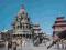 NEPAL - PATAN