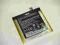 bateria ASUS FONEPAD NOTE 6 ME560CG