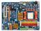 Płyta główna + procesor + 4 gb pamięci RAM !!!