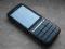 NOKIA C3-01 RM-640 Touch and Type