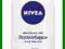 Nivea Body Mleczko do ciala rozswietlajace 400ml