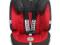 Fotel ROMER BRITAX EVOLVA 9-36kg