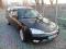 Mondeo * Titanium * Navi * Full *05r Lift*Zam. Van