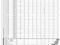 Lista obecności 506-1; ZABRZE; FV