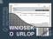 Wniosek o udzielenie urlopu 515-5; ZABRZE; FV