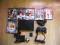 SONY PS2 slim komplet + 6 x gry  sprawna .