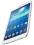 SAMSUNG GALAXY TAB 3 T315 LTE KOMPLET