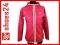 Bluza HELLY HANSEN Diamond r.M Polartec