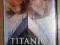 TITANIC LEONARDO DICAPRIO KATE WINSLET