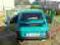 Fiat 126 elx 1999 !!!