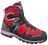 Buty Mammut Merlon GTX rozmiar 43 1/3