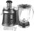 Sokowirówka + Blender CAMRY PREMIUM CR 4053 2w1 !