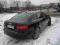 PIĘKNE AUDI A6 2009 IGŁA POLECAM!!!!!!!