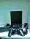 SONY PALYSTATION 2