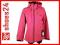 Kurtka HELLY HANSEN Paramount r.M Softshell