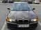 BMW 316i E46 1999r. poj. 1,9 benz.