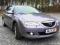 Mazda 6 2.0 Benzyna EXCLUSIVE ! FULL PAKIET !